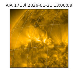 saia - 2026-01-21T13:00:09.350000