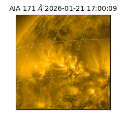 saia - 2026-01-21T17:00:09.350000