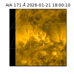 saia - 2026-01-21T18:00:10.992000
