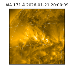 saia - 2026-01-21T20:00:09.349000