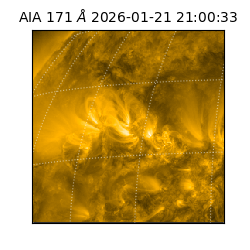saia - 2026-01-21T21:00:33.353000