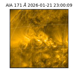 saia - 2026-01-21T23:00:09.350000