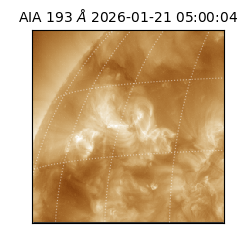 saia - 2026-01-21T05:00:04.835000