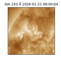 saia - 2026-01-21T06:00:04.843000