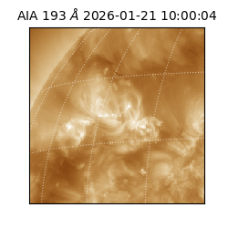 saia - 2026-01-21T10:00:04.843000