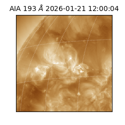 saia - 2026-01-21T12:00:04.843000