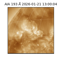 saia - 2026-01-21T13:00:04.843000