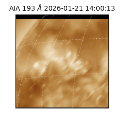 saia - 2026-01-21T14:00:13.470000