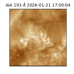 saia - 2026-01-21T17:00:04.846000
