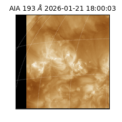 saia - 2026-01-21T18:00:03.468000