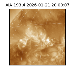 saia - 2026-01-21T20:00:07.045000