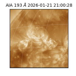 saia - 2026-01-21T21:00:28.843000