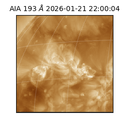 saia - 2026-01-21T22:00:04.843000