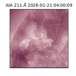 saia - 2026-01-21T04:00:09.630000