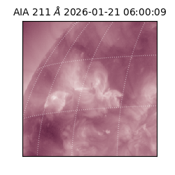 saia - 2026-01-21T06:00:09.633000