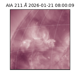 saia - 2026-01-21T08:00:09.626000