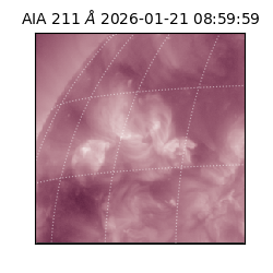 saia - 2026-01-21T08:59:59.472000