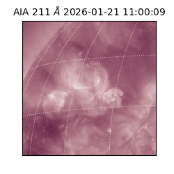 saia - 2026-01-21T11:00:09.626000
