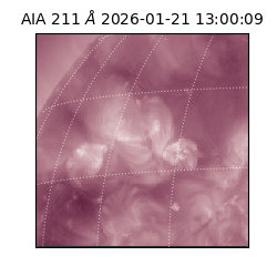 saia - 2026-01-21T13:00:09.633000