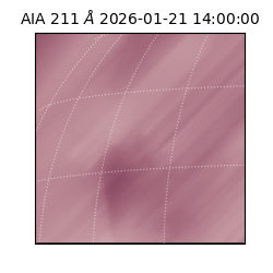 saia - 2026-01-21T14:00:00.711000