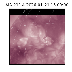 saia - 2026-01-21T15:00:00.711000