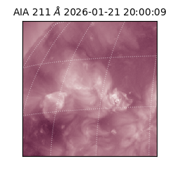 saia - 2026-01-21T20:00:09.629000