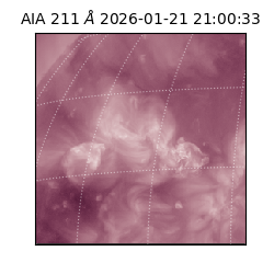 saia - 2026-01-21T21:00:33.629000