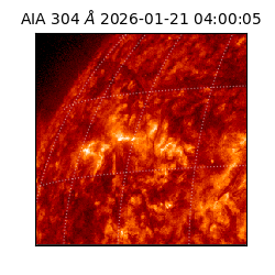 saia - 2026-01-21T04:00:05.121000