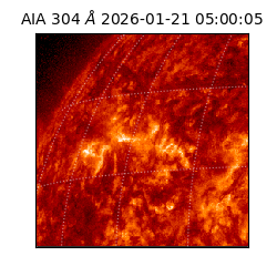 saia - 2026-01-21T05:00:05.129000