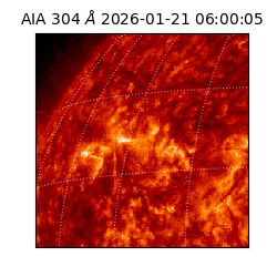 saia - 2026-01-21T06:00:05.147000