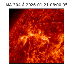 saia - 2026-01-21T08:00:05.129000