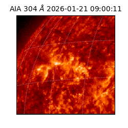 saia - 2026-01-21T09:00:11.967000