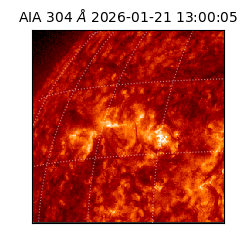 saia - 2026-01-21T13:00:05.130000