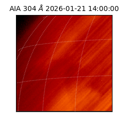 saia - 2026-01-21T14:00:00.622000