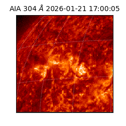 saia - 2026-01-21T17:00:05.130000