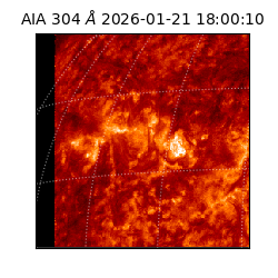 saia - 2026-01-21T18:00:10.622000
