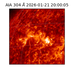saia - 2026-01-21T20:00:05.123000