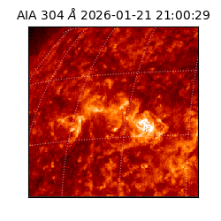 saia - 2026-01-21T21:00:29.137000