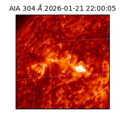 saia - 2026-01-21T22:00:05.129000