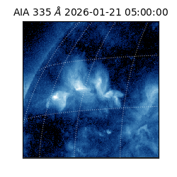 saia - 2026-01-21T05:00:00.633000