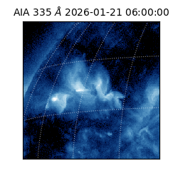 saia - 2026-01-21T06:00:00.625000