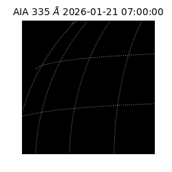 saia - 2026-01-21T07:00:00.625000