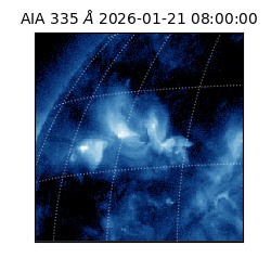 saia - 2026-01-21T08:00:00.633000