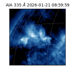 saia - 2026-01-21T08:59:59.123000