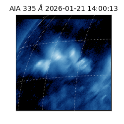 saia - 2026-01-21T14:00:13.123000