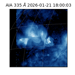 saia - 2026-01-21T18:00:03.131000