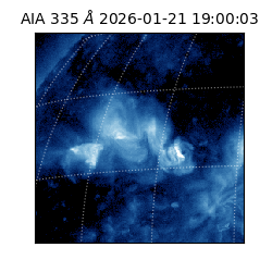 saia - 2026-01-21T19:00:03.131000