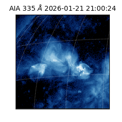 saia - 2026-01-21T21:00:24.622000