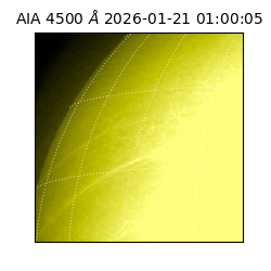 saia - 2026-01-21T01:00:05.955000