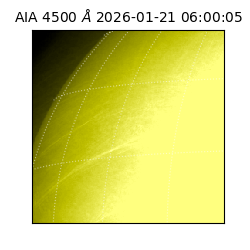 saia - 2026-01-21T06:00:05.964000